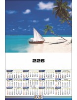 I - Série 226